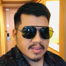 Wan Amir Al-Hafiz added a new photo.