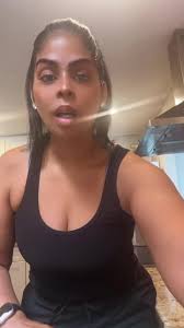 CucumberLove #FreshAndCrisp #HealthyEating #GreenGoodness #SaladStapl...