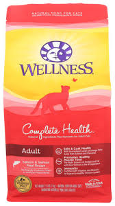 Castor & Pollux Organix & Prisitine Small Breed Dog Food | Petco