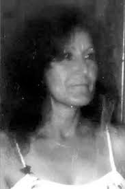 Search Sharon Weller Obituaries and Funeral Services