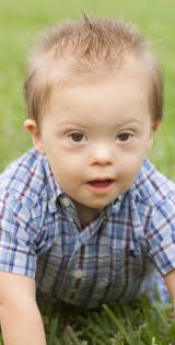 April 2025 Day 1 ICC Meeting Minutes