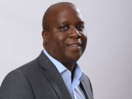 Business Room Networking Olney