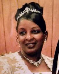 Faye Cunningham-Elzie Obituary October 1, 2023