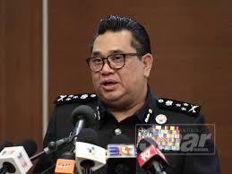 Wahid, with 6 highly influential citations and 22 scientific research papers. 2 Saksi Pakar Inkues Adib Akan Dipanggil Polis