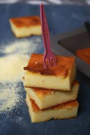 Epingle Sur Glutenfree Sans Gluten