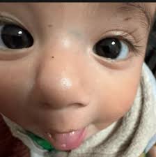 luana ayala (sofiadrownerd)