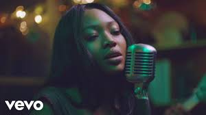 Hot summer walker pictures will make you drool forever. Summer Walker Clear Visual Ep Live Youtube