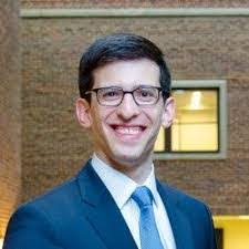 Andre Tabor's Instagram, Twitter & Facebook