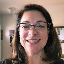 sonata #sonatabank #banking #nashvillebusinessjournal #peopleonthemove  #nashvilletn