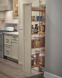 Used High End Kitchen Cabinets For Sale 2021 In 2020 Kitchen Drawers Kitchen Design Small Pantry Drawers