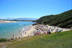 Jun 21, 2021 · vídeo: Roteiro Litoral Sul De Santa Catarina Guia Do Turismo Brasil