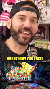 Lindsay Arnold Sytycd