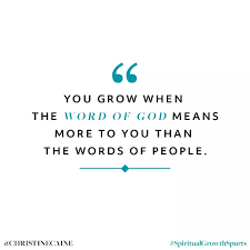 Pin By Diana Lutsik On Daily Grace Words Spiritual Quotes Scripture Quotes