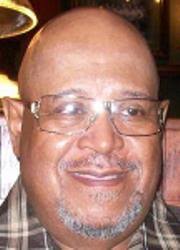 Lawrence Wright Obituary (2015)