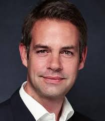 Hannemann Immobilien seit einem Jahr in Blankenese