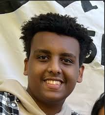 brother test Flashcards