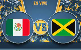 World cup qualifying live stream, tv channel, how to watch online, news, odds, time concacaf qualifiers start with a bang this week on paramount+ Mgjfifbwokyqcm