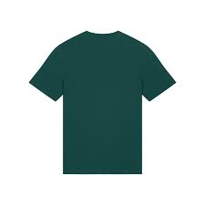 Tricou unisex, Sunrise