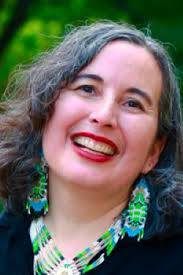 Ellen Clarke Temple Research Fellowship