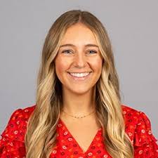 Find Your Admission Counselor