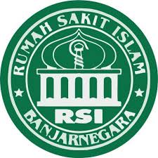 Berbagai Posisi