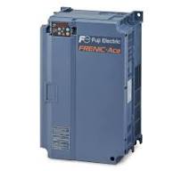 VFD Drives - Industrial Power Inverter AC Drives | Fuji ...