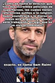 The Jungle Nightclub