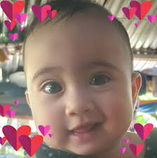 Kaya kitang iwasan, pero hindi kita kayang kalimutan.