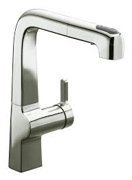 kohler repair parts faucets kitchen