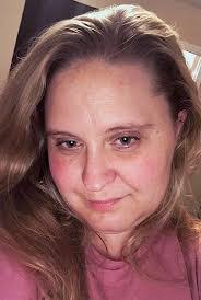 Ruth Lombard's Instagram, Twitter & Facebook