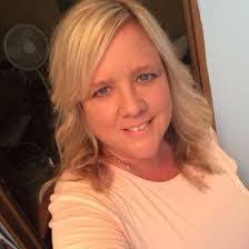 Laurie Lockwood's Instagram, Twitter & Facebook