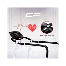 Clover Fitness S100 Senior Plus