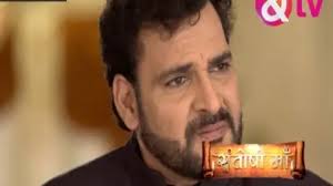 Watch Santoshi Maa TV Serial 7th July 2016 Full Episode 160 Online