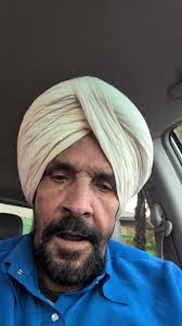 Arhe So Jharhe Full Song Cheema