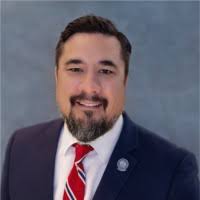 10+ "Glenn Leavitt" profiles