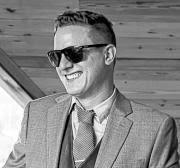 John Abraham Obituary (1988