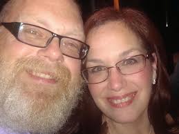 Fundraiser for Lori Lowe by Chris DeLuca : John Lowe Memorial