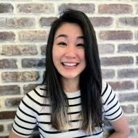 70+ "Rivin" profiles