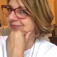 Lisa Janz's Instagram, Twitter & Facebook