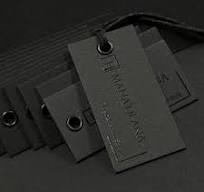 Buy In Bulk Metal Eyelet Hang Tag Waterproof Plastic Tag ...