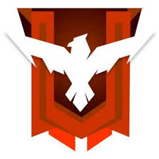 As imagens em png das patentes do free fire também são muito procuradas. Garena Free Fire Heroic Png Https Ift Tt 2p8y7ou Diamond Free How To Make Logo Logo Sticker
