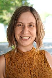 Faculty — Edmonton Classical Academy