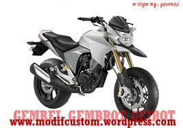 Sorry, we didn't find any results. Modifikasi Motor New Megapro Modifikasi Motor Terbaru 2021