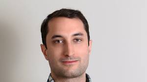 Charlotte startup Socialtopias raises $4.2M, plans glitzy New Year's Eve  launch