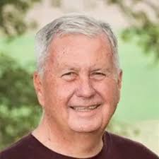 Obituary information for Gary L. Schmidgall