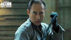 › best selling reader tablet 2010. The 50 Best Action Movies Of The Decade 2010 2019