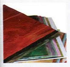 Stained Glass Supplies 6 X 8 Variety Stained Glass Pack By Stallings Stained Glass Free Shipping Stained Glass Supplies Glass Supplies Stained Glass