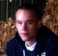 Alexander "A.J." Johnson Obituary