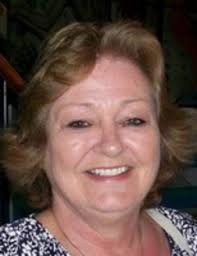 Obituary information for Lorraine Frances Allen