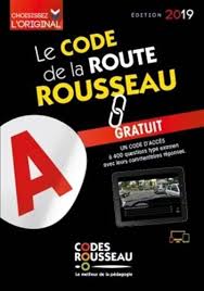 Epingle Sur Route